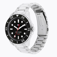 Εικόνα της OCEANIC TH 1792203