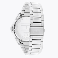 Εικόνα της OCEANIC TH 1792203