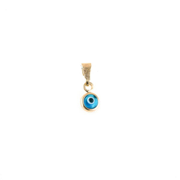 Εικόνα της EYE