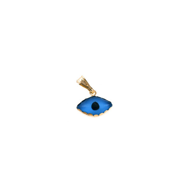 Εικόνα της EYE BACK