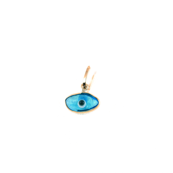 Εικόνα της EYE OVAL