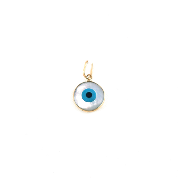 Εικόνα της EYE FILDISY
