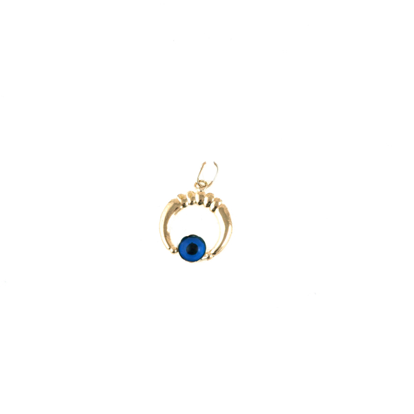 Εικόνα της EYE- HORSESHOE