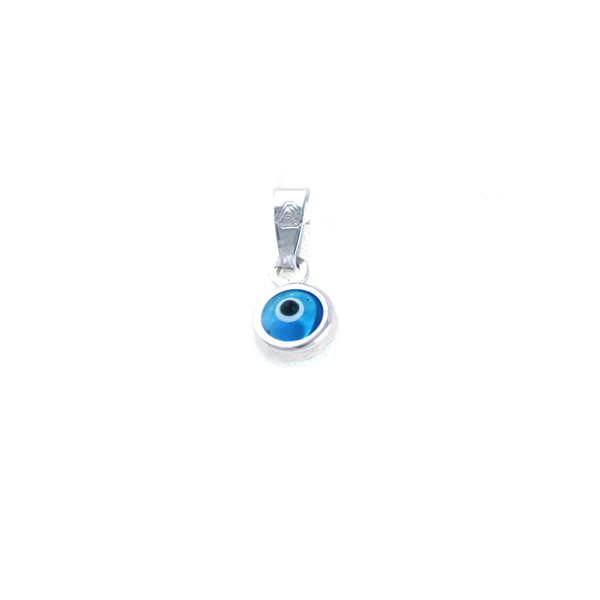 Εικόνα της EYE WHITE