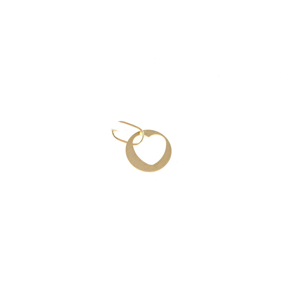 Εικόνα της OUTLINE HEART