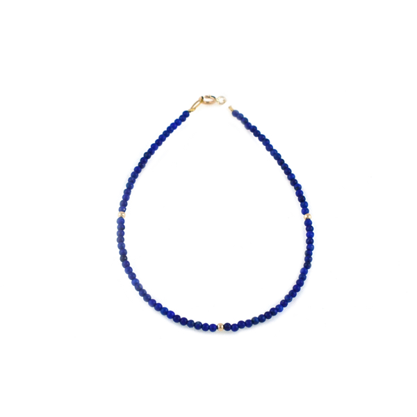 Εικόνα της LAPIS