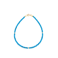 Εικόνα της LAPIS