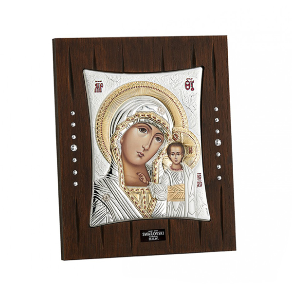 Εικόνα της ICON WOOD