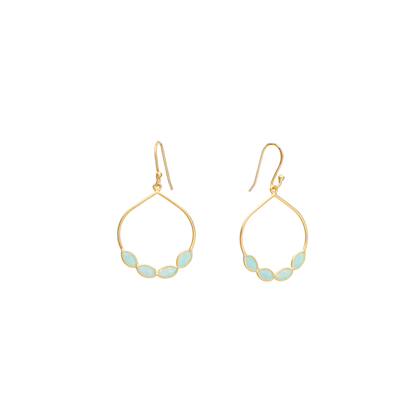 Εικόνα της AMAZONITE