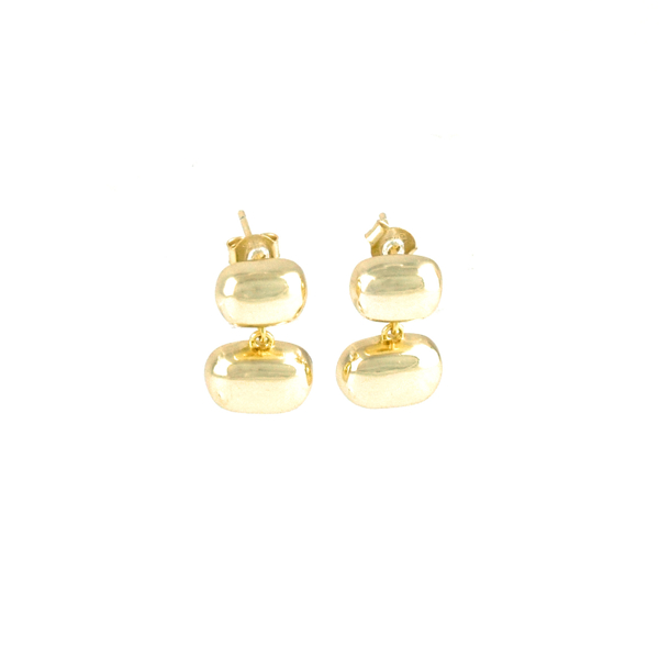Εικόνα της MINIMALISTIC GOLDEN