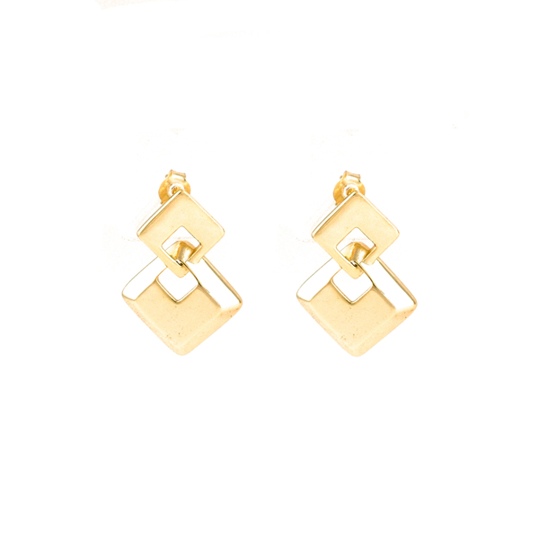 Εικόνα της MINIMAL GOLDEN