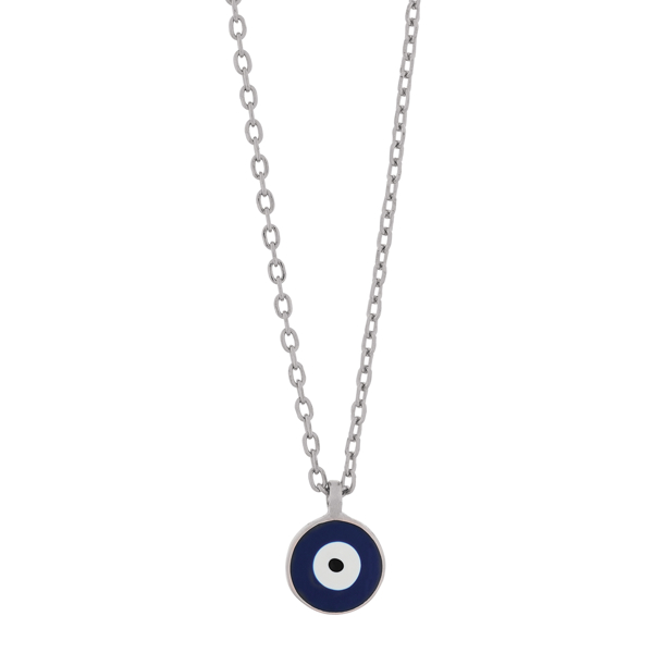 Εικόνα της EYE BLUE
