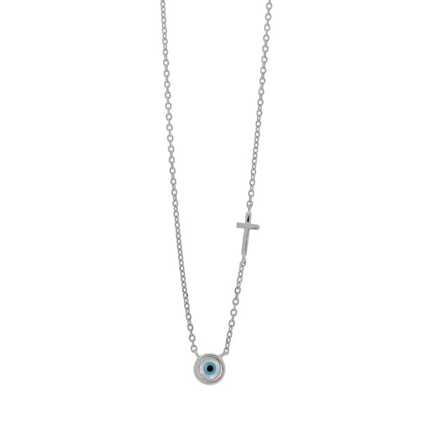 Εικόνα της EYE-CROSS
