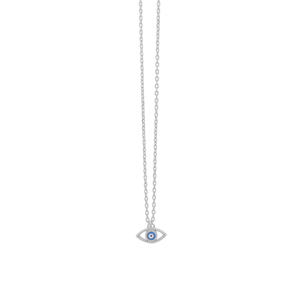 Εικόνα της EYE OVAL