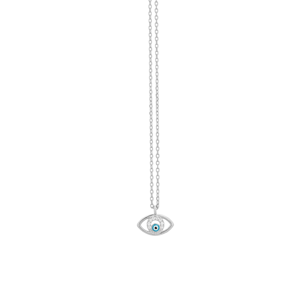 Εικόνα της EYE ZIRCON