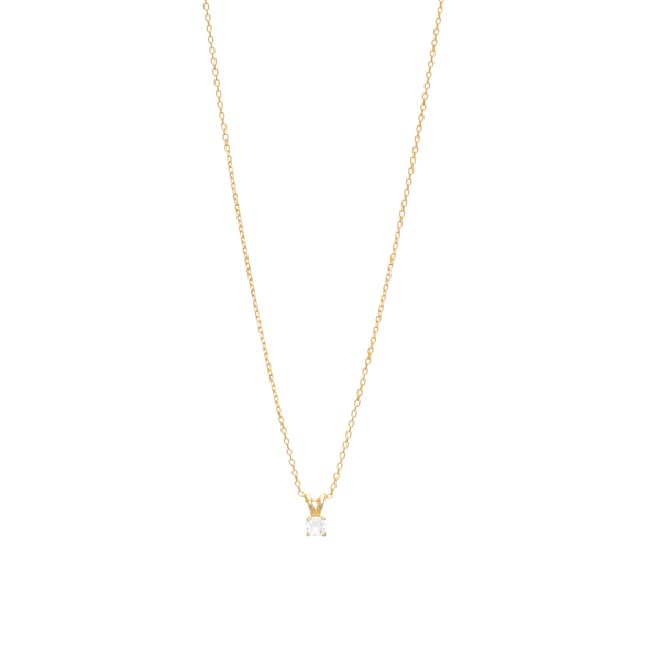 Εικόνα της ZIRCON YELLOW