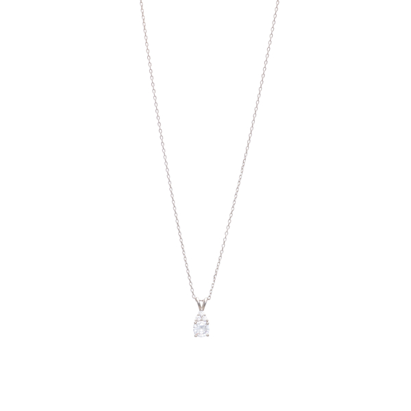 Εικόνα της ZIRCON