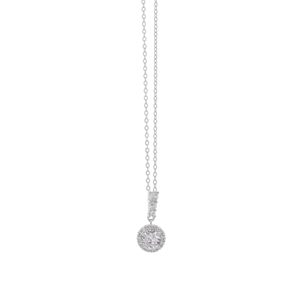 Εικόνα της ZIRCON ROSETTE