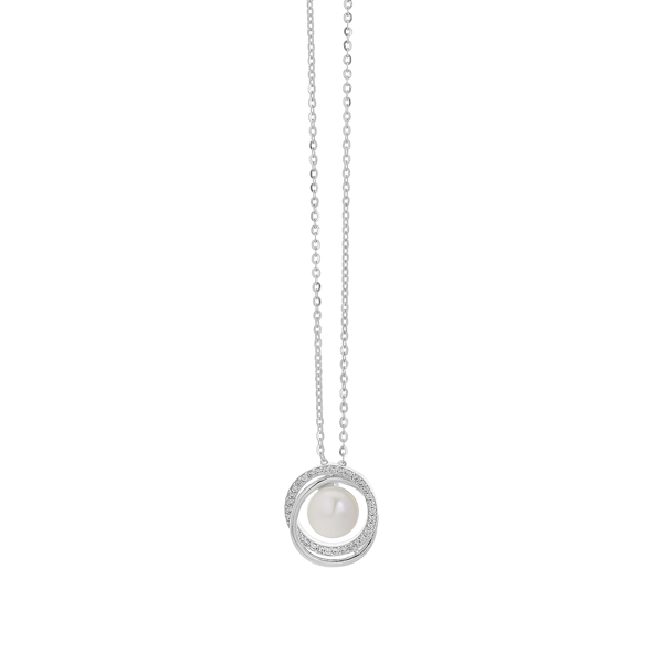 Εικόνα της PERLA CIRCLE