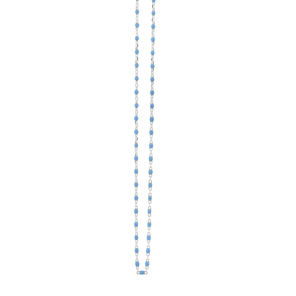 Εικόνα της DOTS