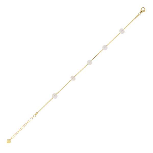 Εικόνα της PEARLY