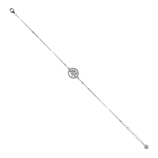 Εικόνα της TREE BRACELET
