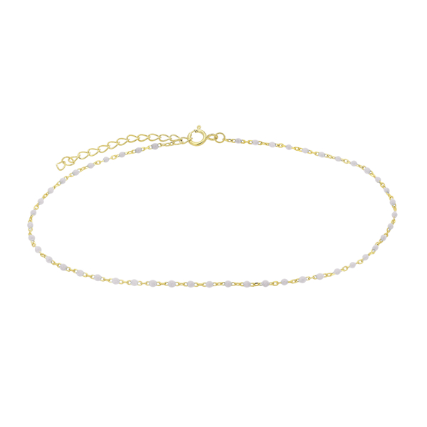 Εικόνα της ENAMEL WHITE