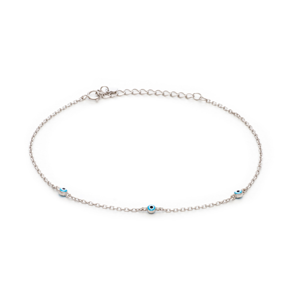 Εικόνα της ENAMEL EYES LONG
