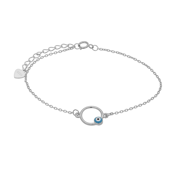 Εικόνα της ENAMEL EYE CIRCLE