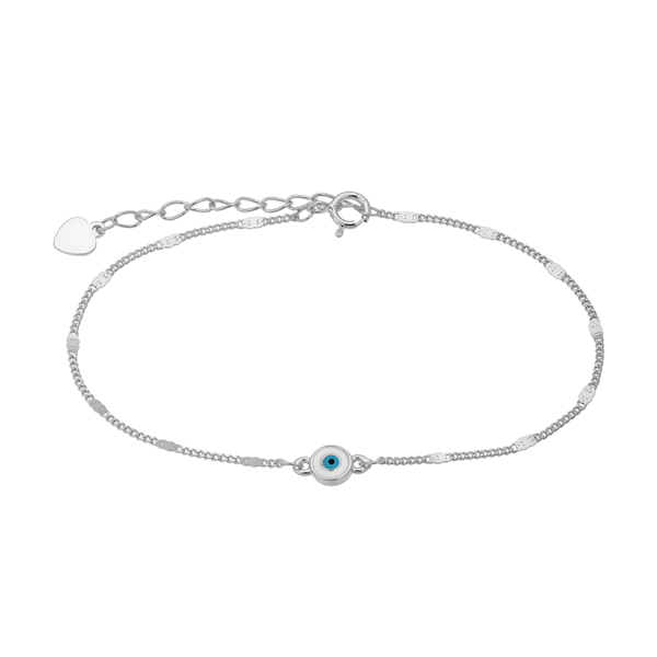 Εικόνα της ENAMEL DOUBLE FACE