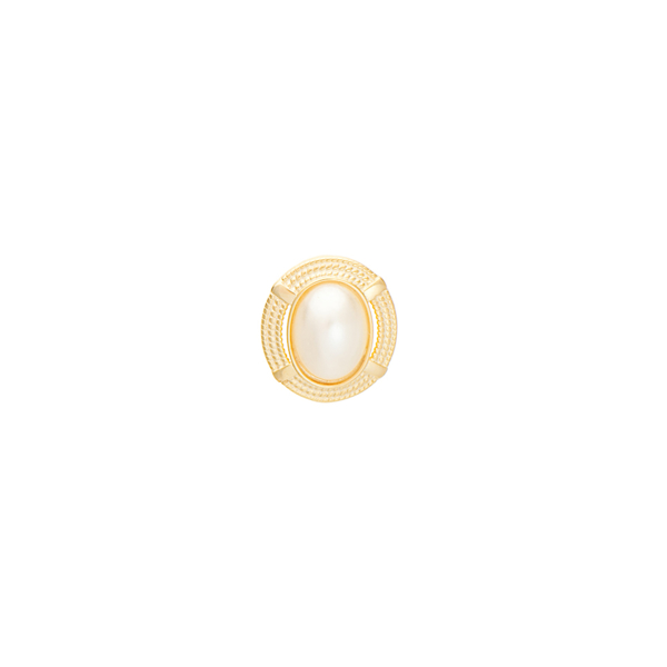Εικόνα της PERLA OVAL