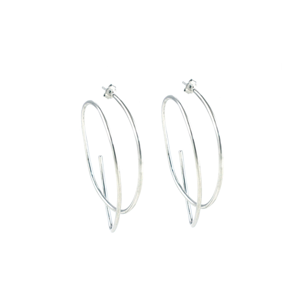 Εικόνα της HOOPS DESIGN