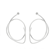 Εικόνα της HOOPS DESIGN