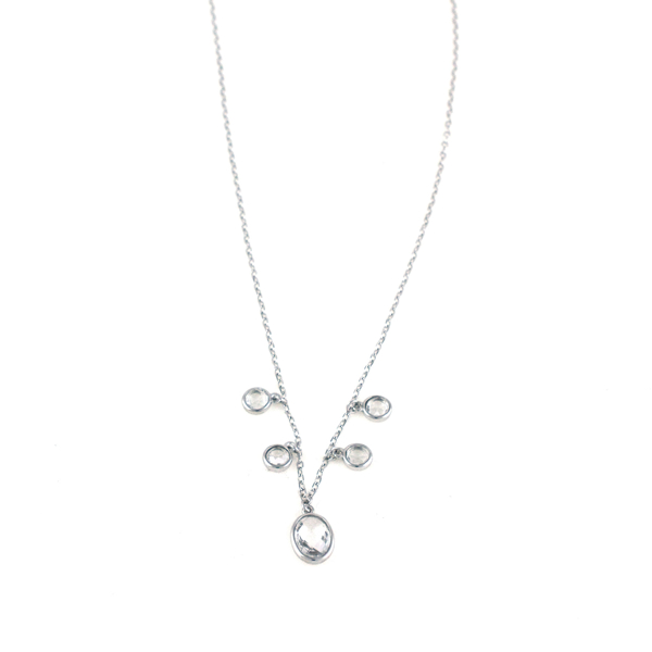 Εικόνα της THREE ZIRCON