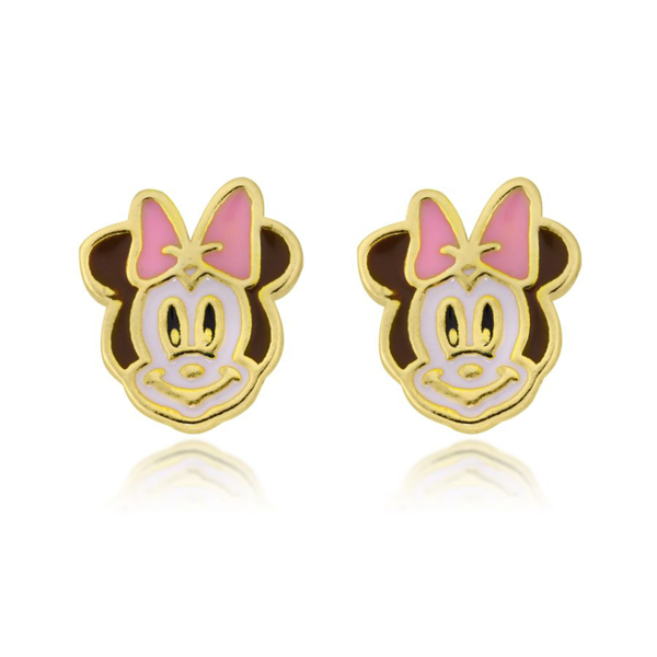 Εικόνα της MINNIE MOUSE