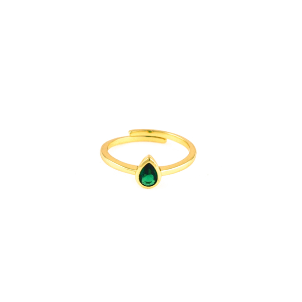 Εικόνα της GREEN DROP