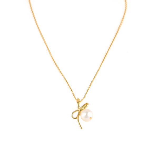 Εικόνα της RIBBON PEARL