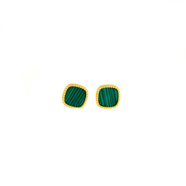 Εικόνα της MALACHITE