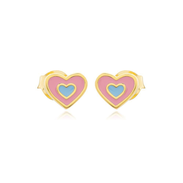 Εικόνα της HEART DUO