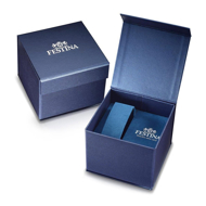 Εικόνα της FESTINA F206695