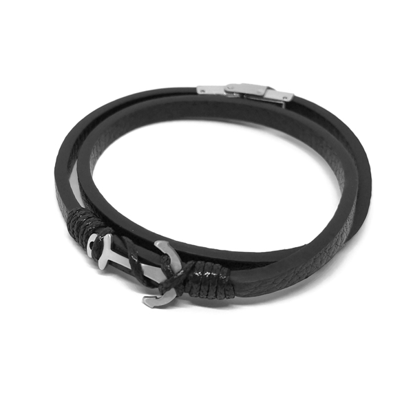 Εικόνα της ANCOR