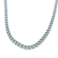 Εικόνα της CHAIN STEEL