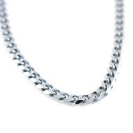 Εικόνα της CHAIN STEEL