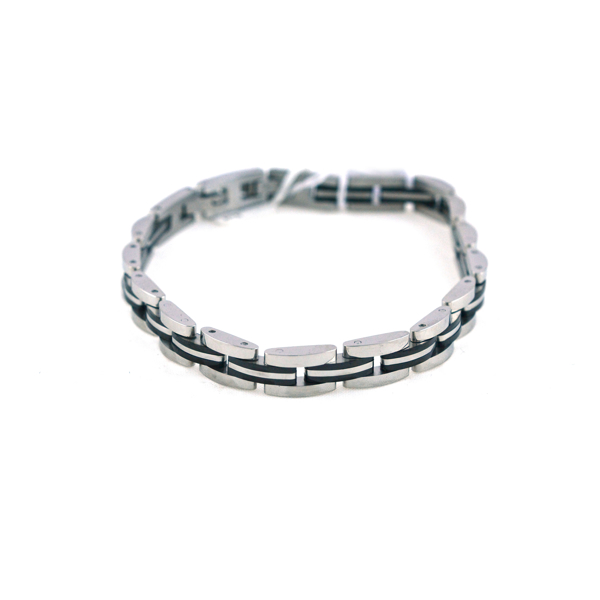 Εικόνα της MODERN CHAIN IN STEEL