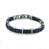 Εικόνα της MODERN CHAIN DOUBLE FACE