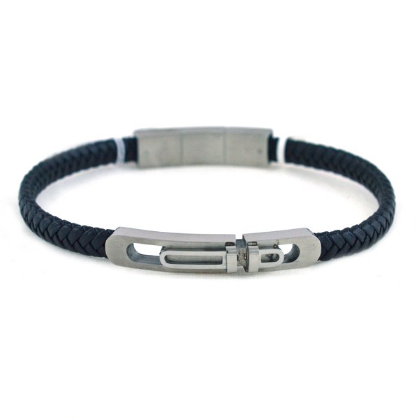 Εικόνα της BLUE STEEL SIMPLE