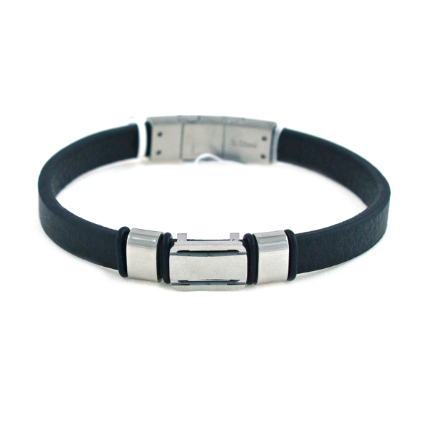 Εικόνα της MODERN STEEL SIMPLE