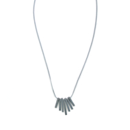 Εικόνα της STEEL LINES