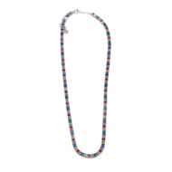 Εικόνα της COLORFUL LINE