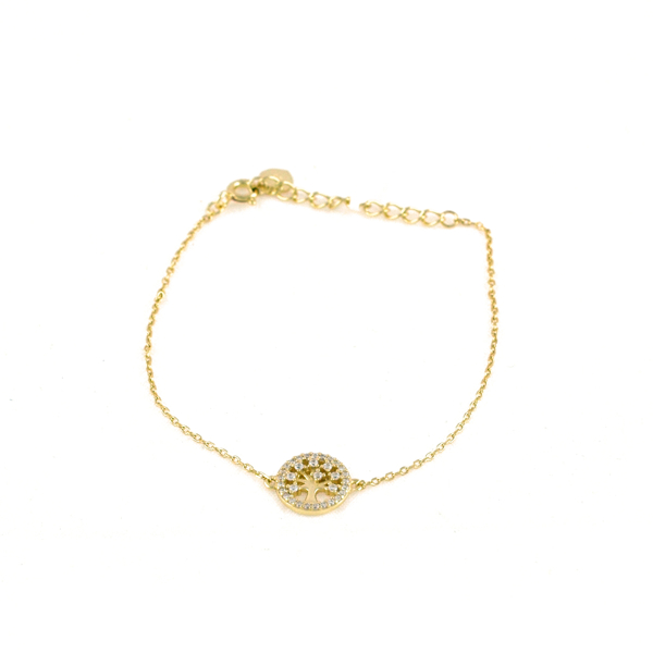 Εικόνα της TREE OF LIFE ON HAND